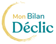 Logo Bilan Declic
