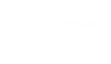 Logo Les Cercles Evollis