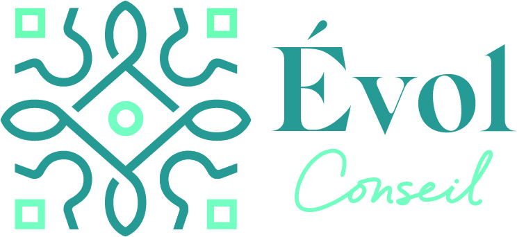 evolconseil